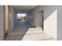 89 Brement programme neuf Noisy-le-Sec