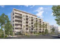 Logement neuf Annecy : Signature