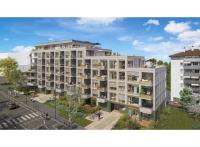 Signature immobilier neuf Annecy