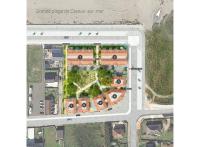 Logement neuf Cayeux-sur-Mer : L'Orée de la Baie
