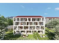 Logement neuf Vienne : Villa Ambrosia