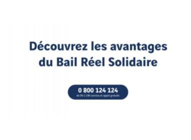 Edenium Immobilier neuf Lille