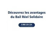 Edenium immobilier neuf Lille