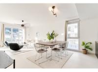Logement neuf Saint-Laurent-du-Var : Coeur Auriela