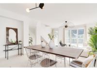 Coeur Auriela immobilier neuf Saint-Laurent-du-Var