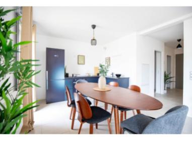 Kennedy Immobilier neuf Avrillé