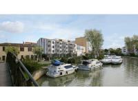 Logement neuf Narbonne : Villa Constance