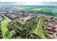 LE MYRIEL immobilier neuf Montreuil-sur-Mer