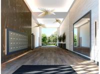 Le Jardin du Pont de Bry immobilier neuf Le Perreux-sur-Marne