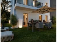 Les Terrasses Renelle immobilier neuf Stains