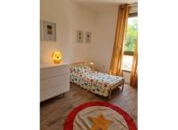 Programme neuf Stains : Les Terrasses Renelle