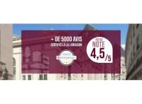 Logement neuf Thonon-les-Bains : Le Belvédère du Léman