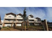 Parc et Plaisance programme neuf Blain