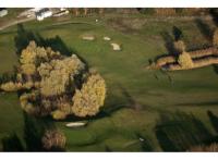 Le Clos du Centre programme neuf Gonesse