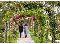 Appart L'Hay-les-Roses