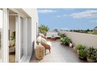 Les Jardins des Mauges II immobilier neuf Cholet