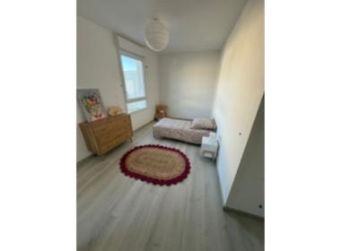 Les Balcons d'Annie Immobilier neuf Bourg-en-Bresse