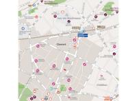 Clamart programme neuf Victor's Square
