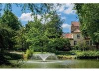 Programme neuf Clamart : Victor's Square