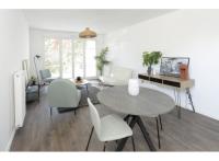 Villa Guynemer immobilier neuf Villeneuve-Saint-Georges