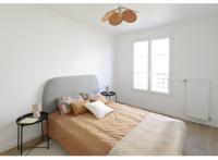 Villa Guynemer programme neuf Villeneuve-Saint-Georges
