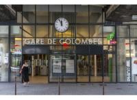 Projet immobilier Colombes : Villa Gabrielle