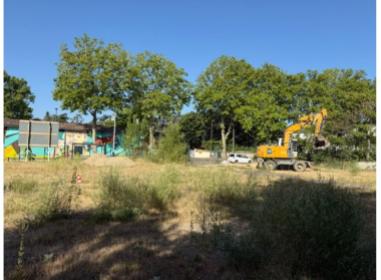 Le 141 Côte Pavée Immobilier neuf Toulouse