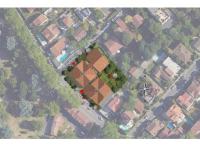 Le 141 Côte Pavée programme neuf Toulouse