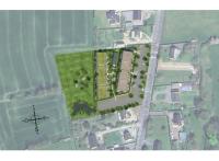 Saint-Gildas-des-Bois programme neuf Domaine des Grands Champs