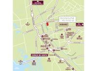 Programme neuf Audenge : Domaine du Ruisseau