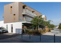 Programme neuf Ambarès-et-Lagrave : Hameau Lamartine