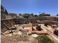Programme neuf Marseille 13ème : Le Clos des Acacias