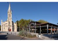 Programme neuf Audenge : Domaine du Ruisseau - Bail Réel Solidaire