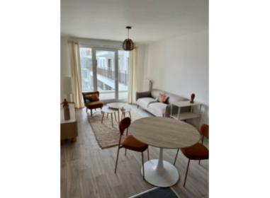 Juvisy-sur-Orge programme neuf  Les Terrasses du Saule Blanc