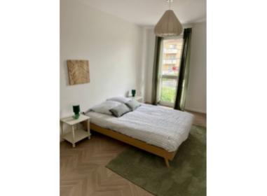 Programme neuf Juvisy-sur-Orge : Les Terrasses du Saule Blanc