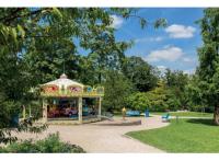 Programme neuf Clamart : La Boisserie
