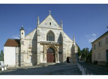 L'Écrin de Longjumeau Immobilier neuf Longjumeau