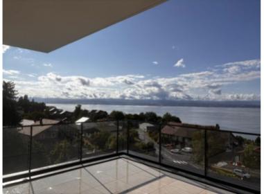 Immobilier neuf Evian-les-Bains : Green View