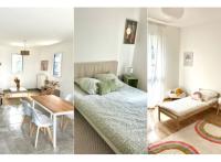 Logement neuf Evian-les-Bains : Green View