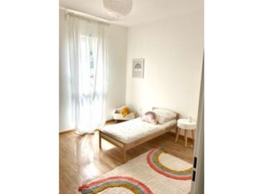 Evian-les-Bains programme neuf  Green View