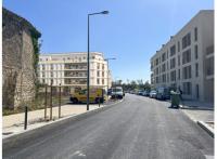 Programme neuf Beaucaire : Le Patio des Berges