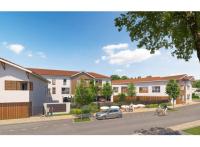 Immobilier neuf Le Teich : Le Clos des Grands Pins