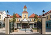Programme neuf Puteaux : Villa Collin