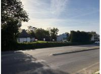 Les Terrasses du Golfe programme neuf Arradon