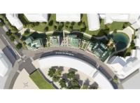 Programme immobilier Victoria's Village