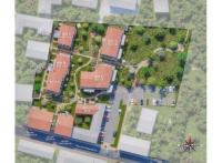 Programme immobilier neuf Appart Belleville-en-Beaujolais