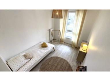 Programme immobilier neuf Chartres : Les Jardins d'Henri IV