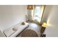 Immobilier neuf Chartres : Les Jardins d'Henri IV