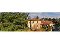 Programme immobilier Saint-Didier-au-Mont-d'Or