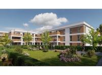 Immobilier neuf Pontivy : Les Jardins des Rives